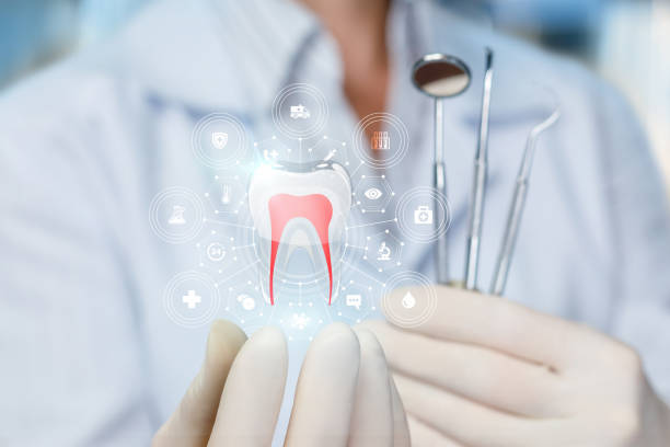 Best Teeth Whitening  in James City, NC