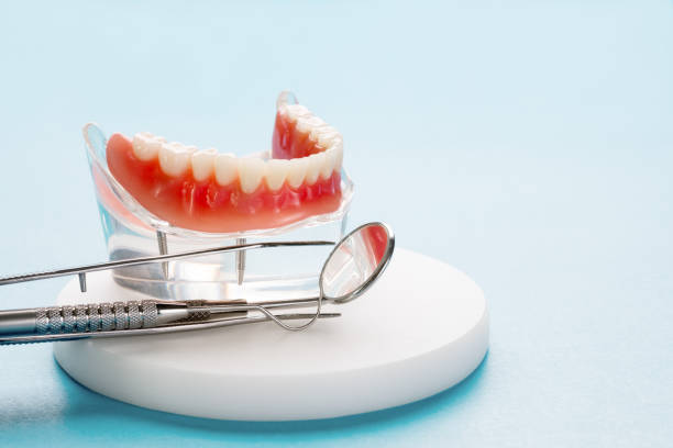Best Tooth Extraction  in James City, NC