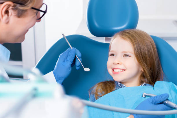 Reliable James City, NC Holistic Dental Care Services Solutions
